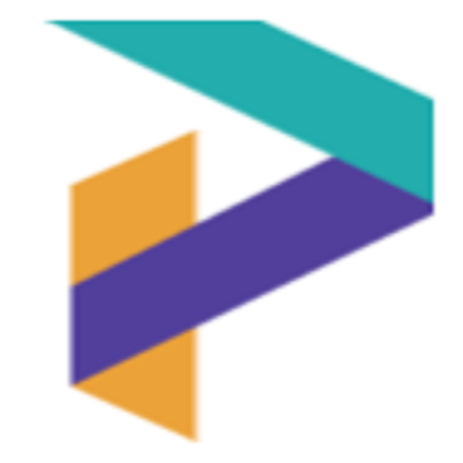 Sohoze Logo